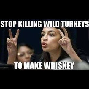 Meet your Posher, Clint